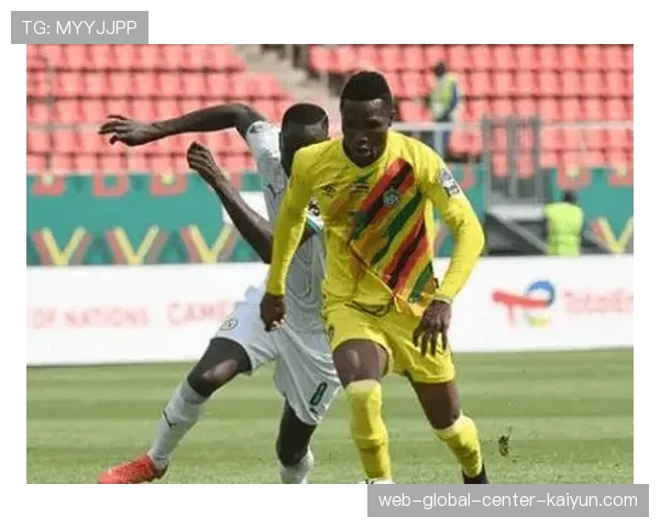 安哥拉闷平津巴布韦 E组第三名争夺陷入白热化