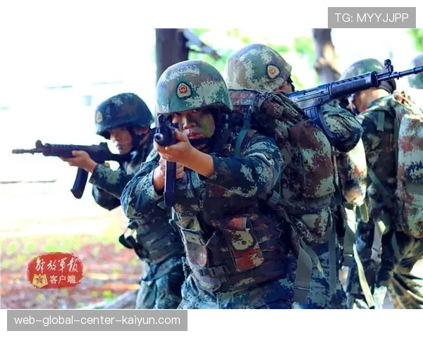 战术储备多样性受重视 复杂与简单之间需找平衡点