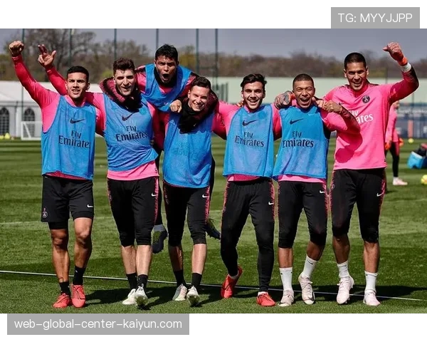 南特9260万欧元身价法甲中游俱乐部商业收入结构分析