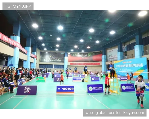 体育场馆结合健康产业 运动康复服务兴起