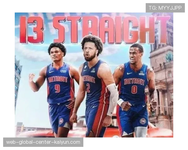 篮网防守效率联盟垫底，团队防守专注度与轮转沟通存在缺陷