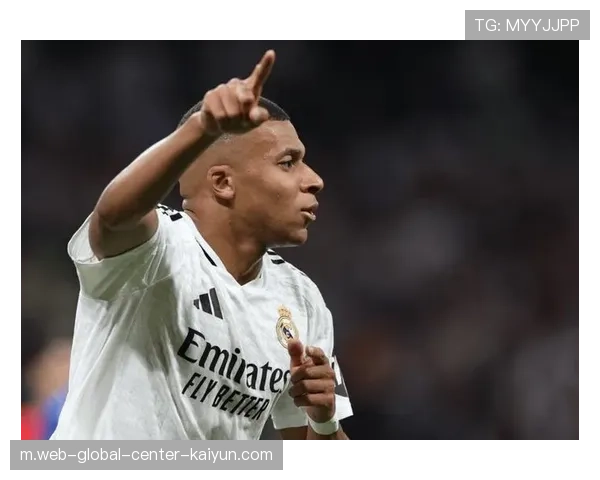 姆巴佩贝林厄姆伤缺影响巨大，皇马前场创造力锐减