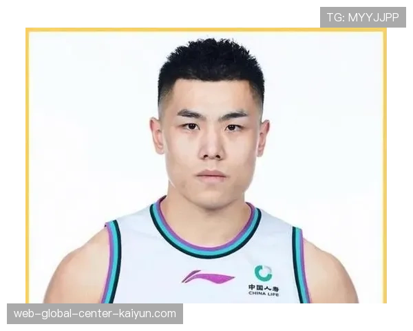 山东琼斯因伤缺席首战 新援轮换深度面临实际考验