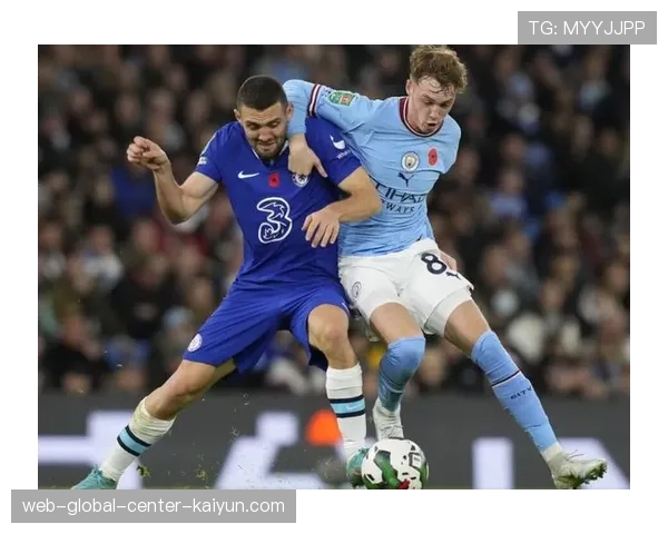 切尔西四连败商业价值波动 战绩下滑或影响赞助谈判 切尔西四连败商业价值波动 战绩下滑或影响赞助谈判