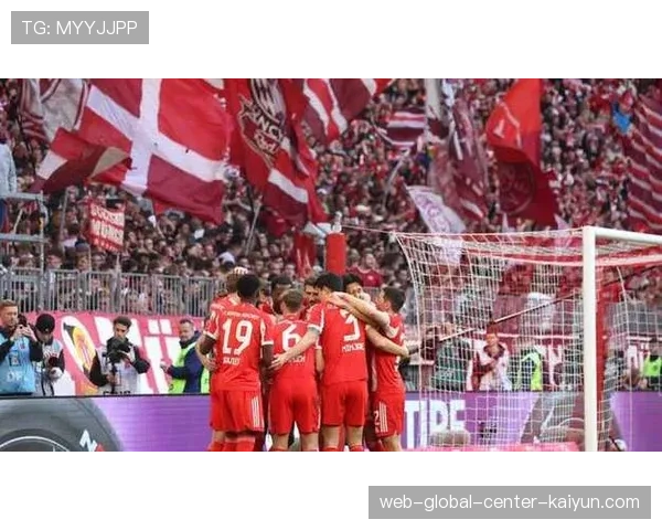 美因茨下半场控球率骤降，拜仁完成20次禁区传球实现逆转